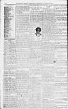 Liverpool Weekly Mercury Saturday 29 March 1913 Page 10