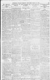 Liverpool Weekly Mercury Saturday 29 March 1913 Page 11