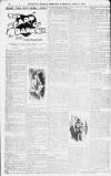 Liverpool Weekly Mercury Saturday 05 April 1913 Page 2