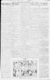 Liverpool Weekly Mercury Saturday 05 April 1913 Page 3