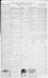 Liverpool Weekly Mercury Saturday 05 April 1913 Page 5