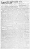 Liverpool Weekly Mercury Saturday 05 April 1913 Page 6