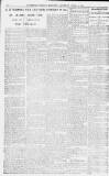 Liverpool Weekly Mercury Saturday 05 April 1913 Page 8