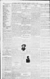 Liverpool Weekly Mercury Saturday 05 April 1913 Page 10