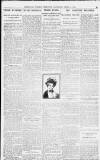 Liverpool Weekly Mercury Saturday 05 April 1913 Page 11