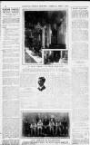Liverpool Weekly Mercury Saturday 05 April 1913 Page 12