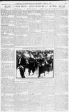 Liverpool Weekly Mercury Saturday 05 April 1913 Page 13