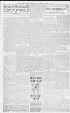 Liverpool Weekly Mercury Saturday 05 April 1913 Page 14