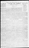 Liverpool Weekly Mercury Saturday 05 April 1913 Page 15