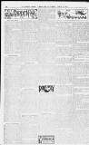 Liverpool Weekly Mercury Saturday 05 April 1913 Page 16