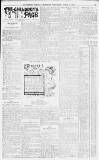 Liverpool Weekly Mercury Saturday 05 April 1913 Page 17