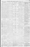 Liverpool Weekly Mercury Saturday 05 April 1913 Page 18