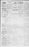 Liverpool Weekly Mercury Saturday 05 April 1913 Page 20