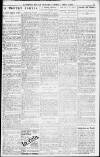 Liverpool Weekly Mercury Saturday 12 April 1913 Page 7