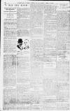 Liverpool Weekly Mercury Saturday 12 April 1913 Page 8