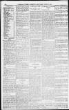 Liverpool Weekly Mercury Saturday 12 April 1913 Page 10