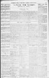 Liverpool Weekly Mercury Saturday 12 April 1913 Page 15