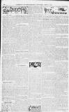 Liverpool Weekly Mercury Saturday 12 April 1913 Page 16