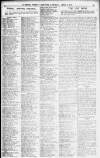 Liverpool Weekly Mercury Saturday 12 April 1913 Page 19