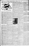 Liverpool Weekly Mercury Saturday 19 April 1913 Page 2