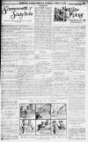 Liverpool Weekly Mercury Saturday 19 April 1913 Page 3