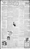 Liverpool Weekly Mercury Saturday 19 April 1913 Page 4