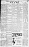 Liverpool Weekly Mercury Saturday 19 April 1913 Page 5