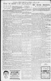 Liverpool Weekly Mercury Saturday 19 April 1913 Page 6