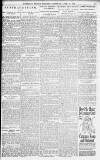 Liverpool Weekly Mercury Saturday 19 April 1913 Page 7