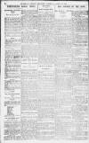 Liverpool Weekly Mercury Saturday 19 April 1913 Page 8