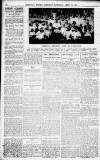 Liverpool Weekly Mercury Saturday 19 April 1913 Page 12