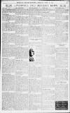 Liverpool Weekly Mercury Saturday 19 April 1913 Page 13