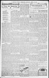 Liverpool Weekly Mercury Saturday 19 April 1913 Page 14
