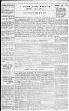 Liverpool Weekly Mercury Saturday 19 April 1913 Page 15