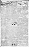 Liverpool Weekly Mercury Saturday 19 April 1913 Page 16