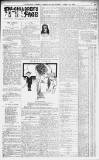 Liverpool Weekly Mercury Saturday 19 April 1913 Page 17