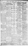 Liverpool Weekly Mercury Saturday 19 April 1913 Page 18