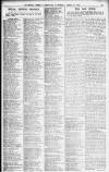 Liverpool Weekly Mercury Saturday 19 April 1913 Page 19