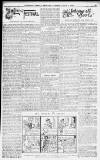 Liverpool Weekly Mercury Saturday 03 May 1913 Page 3