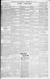 Liverpool Weekly Mercury Saturday 03 May 1913 Page 5