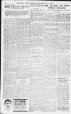 Liverpool Weekly Mercury Saturday 03 May 1913 Page 6