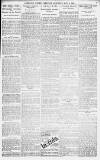 Liverpool Weekly Mercury Saturday 03 May 1913 Page 7