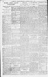 Liverpool Weekly Mercury Saturday 03 May 1913 Page 8