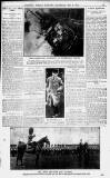 Liverpool Weekly Mercury Saturday 03 May 1913 Page 9