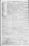 Liverpool Weekly Mercury Saturday 03 May 1913 Page 10