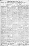 Liverpool Weekly Mercury Saturday 03 May 1913 Page 11