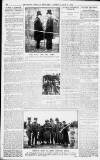 Liverpool Weekly Mercury Saturday 03 May 1913 Page 12