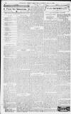 Liverpool Weekly Mercury Saturday 03 May 1913 Page 14