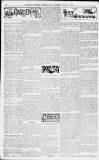 Liverpool Weekly Mercury Saturday 03 May 1913 Page 16