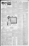 Liverpool Weekly Mercury Saturday 03 May 1913 Page 17
